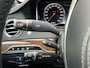 Mercedes-Benz S-klasse 500 4Matic Lang AMG 455PK|NL-Auto|Burmester|Pano|Massage|360Camera|Ambient Light|Memory