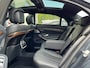 Mercedes-Benz S-klasse 500 4Matic Lang AMG 455PK|NL-Auto|Burmester|Pano|Massage|360Camera|Ambient Light|Memory