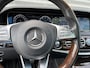 Mercedes-Benz S-klasse 500 4Matic Lang AMG 455PK|NL-Auto|Burmester|Pano|Massage|360Camera|Ambient Light|Memory