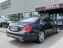 Mercedes-Benz S-klasse 500 4Matic Lang AMG 455PK|NL-Auto|Burmester|Pano|Massage|360Camera|Ambient Light|Memory