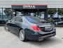 Mercedes-Benz S-klasse 500 4Matic Lang AMG 455PK|NL-Auto|Burmester|Pano|Massage|360Camera|Ambient Light|Memory