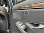 Mercedes-Benz S-klasse 500 4Matic Lang AMG 455PK|NL-Auto|Burmester|Pano|Massage|360Camera|Ambient Light|Memory