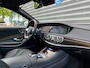 Mercedes-Benz S-klasse 500 4Matic Lang AMG 455PK|NL-Auto|Burmester|Pano|Massage|360Camera|Ambient Light|Memory