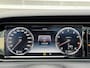 Mercedes-Benz S-klasse 500 4Matic Lang AMG 455PK|NL-Auto|Burmester|Pano|Massage|360Camera|Ambient Light|Memory