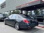 Mercedes-Benz S-klasse 500 4Matic Lang AMG 455PK|NL-Auto|Burmester|Pano|Massage|360Camera|Ambient Light|Memory