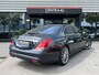 Mercedes-Benz S-klasse 500 4Matic Lang AMG 455PK|NL-Auto|Burmester|Pano|Massage|360Camera|Ambient Light|Memory