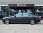 Mercedes-Benz S-klasse 500 4Matic Lang AMG 455PK|NL-Auto|Burmester|Pano|Massage|360Camera|Ambient Light|Memory