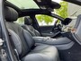 Mercedes-Benz S-klasse 500 4Matic Lang AMG 455PK|NL-Auto|Burmester|Pano|Massage|360Camera|Ambient Light|Memory
