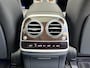 Mercedes-Benz S-klasse 500 4Matic Lang AMG 455PK|NL-Auto|Burmester|Pano|Massage|360Camera|Ambient Light|Memory