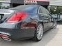Mercedes-Benz S-klasse 500 4Matic Lang AMG 455PK|NL-Auto|Burmester|Pano|Massage|360Camera|Ambient Light|Memory