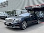 Mercedes-Benz S-klasse 500 4Matic Lang AMG 455PK|NL-Auto|Burmester|Pano|Massage|360Camera|Ambient Light|Memory