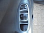 Nissan Juke 1.6 TEKNA 1e EIGENAAR !! NAVI CAMERA ENZ