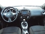 Nissan Juke 1.6 TEKNA 1e EIGENAAR !! NAVI CAMERA ENZ