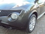 Nissan Juke 1.6 TEKNA 1e EIGENAAR !! NAVI CAMERA ENZ