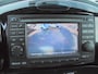 Nissan Juke 1.6 TEKNA 1e EIGENAAR !! NAVI CAMERA ENZ