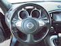 Nissan Juke 1.6 TEKNA 1e EIGENAAR !! NAVI CAMERA ENZ