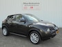 Nissan Juke 1.6 TEKNA 1e EIGENAAR !! NAVI CAMERA ENZ