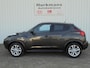 Nissan Juke 1.6 TEKNA 1e EIGENAAR !! NAVI CAMERA ENZ