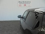 Nissan Juke 1.6 TEKNA 1e EIGENAAR !! NAVI CAMERA ENZ