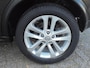 Nissan Juke 1.6 TEKNA 1e EIGENAAR !! NAVI CAMERA ENZ