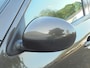 Nissan Juke 1.6 TEKNA 1e EIGENAAR !! NAVI CAMERA ENZ