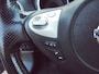 Nissan Juke 1.6 TEKNA 1e EIGENAAR !! NAVI CAMERA ENZ