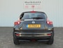 Nissan Juke 1.6 TEKNA 1e EIGENAAR !! NAVI CAMERA ENZ