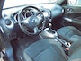 Nissan Juke 1.6 TEKNA 1e EIGENAAR !! NAVI CAMERA ENZ