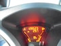 Nissan Juke 1.6 TEKNA 1e EIGENAAR !! NAVI CAMERA ENZ