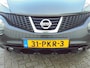 Nissan Juke 1.6 TEKNA 1e EIGENAAR !! NAVI CAMERA ENZ