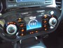 Nissan Juke 1.6 TEKNA 1e EIGENAAR !! NAVI CAMERA ENZ
