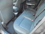 Nissan Juke 1.6 TEKNA 1e EIGENAAR !! NAVI CAMERA ENZ