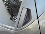 Nissan Juke 1.6 TEKNA 1e EIGENAAR !! NAVI CAMERA ENZ