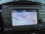 Nissan Juke 1.6 TEKNA 1e EIGENAAR !! NAVI CAMERA ENZ
