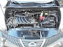 Nissan Juke 1.6 TEKNA 1e EIGENAAR !! NAVI CAMERA ENZ
