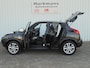 Nissan Juke 1.6 TEKNA 1e EIGENAAR !! NAVI CAMERA ENZ