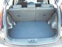 Nissan Juke 1.6 TEKNA 1e EIGENAAR !! NAVI CAMERA ENZ