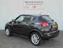 Nissan Juke 1.6 TEKNA 1e EIGENAAR !! NAVI CAMERA ENZ