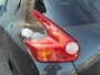 Nissan Juke 1.6 TEKNA 1e EIGENAAR !! NAVI CAMERA ENZ
