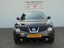 Nissan Juke 1.6 TEKNA 1e EIGENAAR !! NAVI CAMERA ENZ
