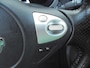 Nissan Juke 1.6 TEKNA 1e EIGENAAR !! NAVI CAMERA ENZ
