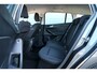 Ford Focus Wagon 1.0 EcoBoost Trend Edition Business |Trekhaak|PDC|Navi|Carplay!