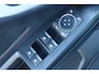 Ford Focus Wagon 1.0 EcoBoost Trend Edition Business |Trekhaak|PDC|Navi|Carplay!