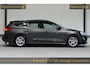 Ford Focus Wagon 1.0 EcoBoost Trend Edition Business |Trekhaak|PDC|Navi|Carplay!