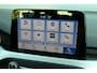 Ford Focus Wagon 1.0 EcoBoost Trend Edition Business |Trekhaak|PDC|Navi|Carplay!