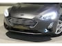Ford Focus Wagon 1.0 EcoBoost Trend Edition Business |Trekhaak|PDC|Navi|Carplay!