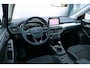 Ford Focus Wagon 1.0 EcoBoost Trend Edition Business |Trekhaak|PDC|Navi|Carplay!