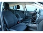 Ford Focus Wagon 1.0 EcoBoost Trend Edition Business |Trekhaak|PDC|Navi|Carplay!