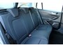 Ford Focus Wagon 1.0 EcoBoost Trend Edition Business |Trekhaak|PDC|Navi|Carplay!
