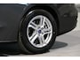 Ford Focus Wagon 1.0 EcoBoost Trend Edition Business |Trekhaak|PDC|Navi|Carplay!